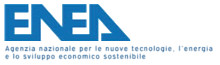 logo-enea