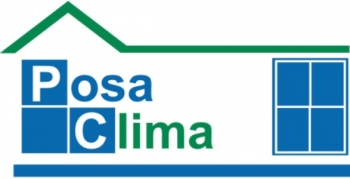 marchio posaclima