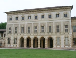 min facciata villa veneta