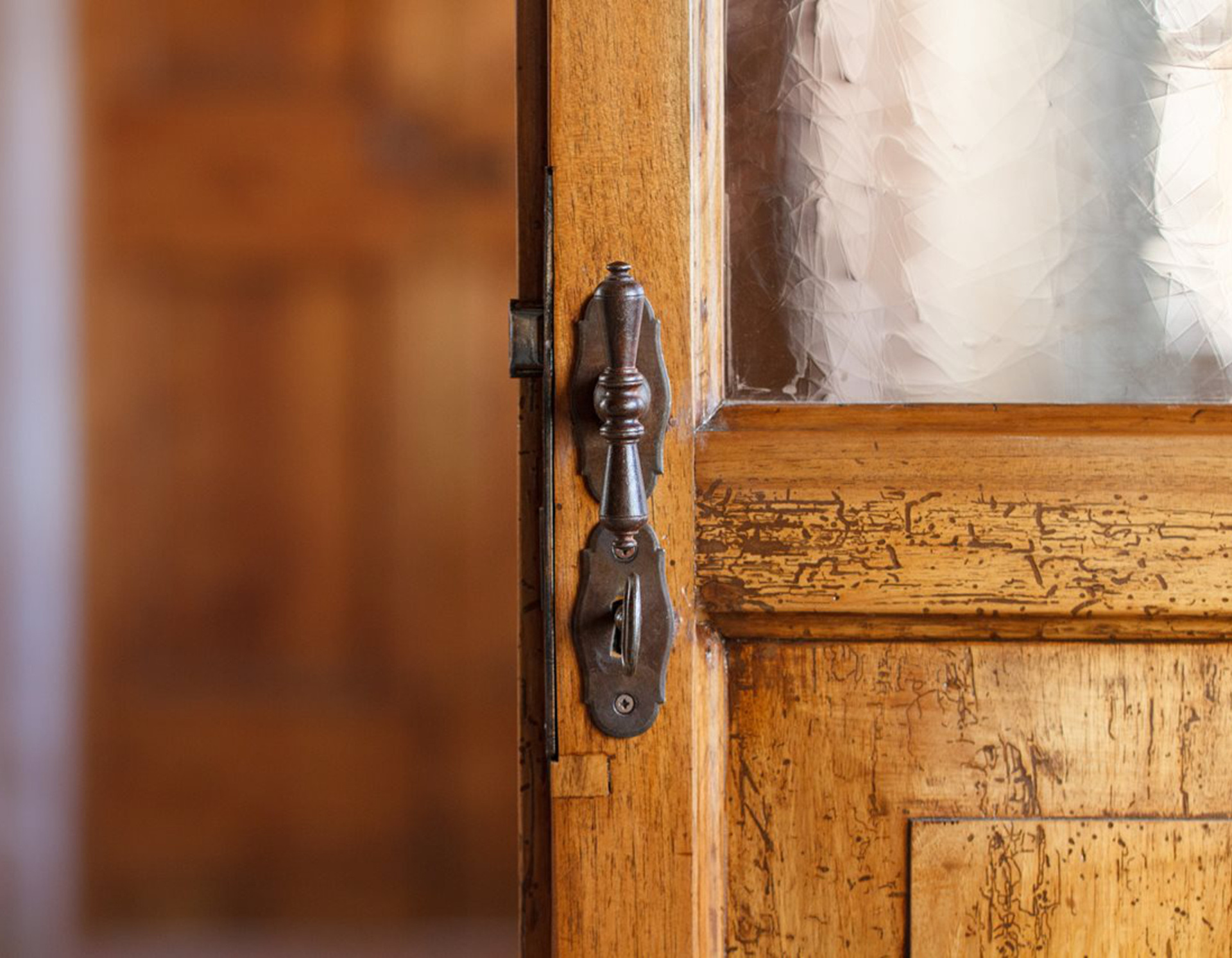 porta-legno-maniglia